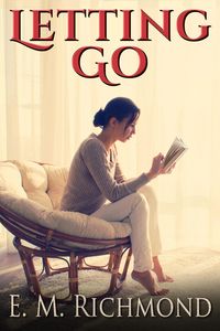Produktbild: Letting Go