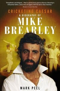 Produktbild: Cricketing Caesar