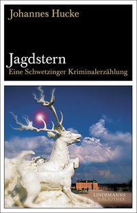 Produktbild: Jagdstern