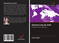 Produktbild: Outsourcing do Indii