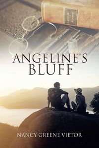 Produktbild: Angeline's Bluff