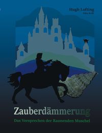 Produktbild: Zauberd&auml;mmerung