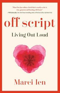 Produktbild: Off Script