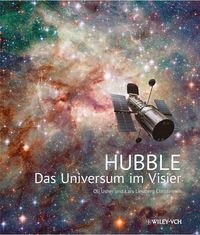 Produktbild: Hubble