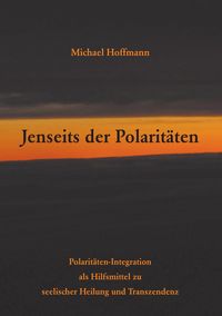 Produktbild: Jenseits der Polarit&auml;ten