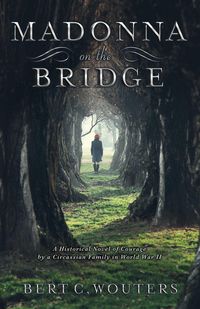 Produktbild: Madonna On The Bridge