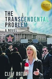 Produktbild: The Transcendental Problem
