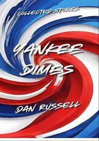 Produktbild: Yankee Dimes