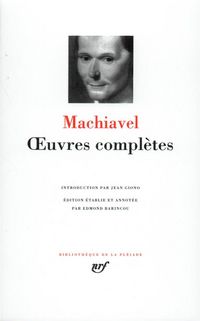 Produktbild: Oeuvres compl&egrave;tes