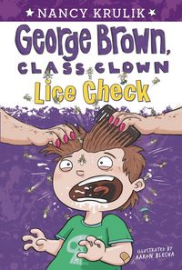 Produktbild: Lice Check