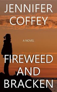Produktbild: Fireweed and Bracken