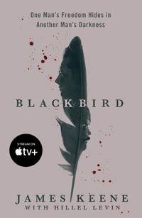 Produktbild: Blackbird
