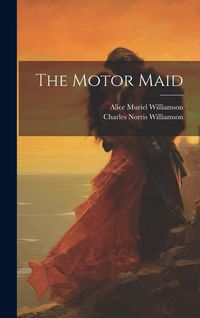 Produktbild: The Motor Maid