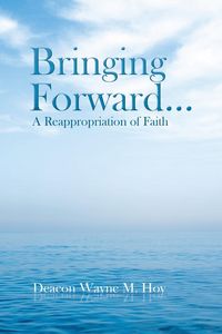 Produktbild: Bringing Forward...