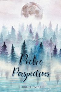 Produktbild: Poetic Perspectives