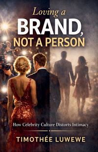 Produktbild: Loving a Brand, Not a Person
