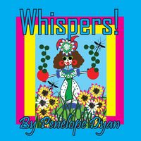 Produktbild: Whispers!