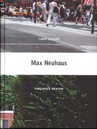 Produktbild: Max Neuhaus