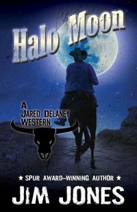 Produktbild: Halo Moon