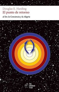 Produktbild: El punto de retorno