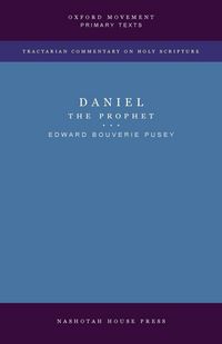 Produktbild: Daniel the Prophet