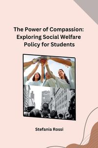 Produktbild: The Power of Compassion
