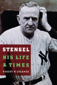 Produktbild: Stengel