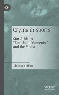 Produktbild: Crying in Sports