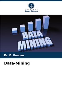 Produktbild: Data-Mining