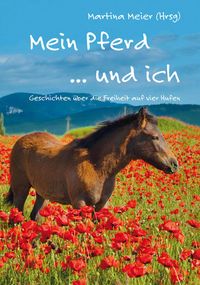 Produktbild: Mein Pferd ... und ich
