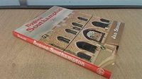 Produktbild: Stovold, J: Bygone Southampton