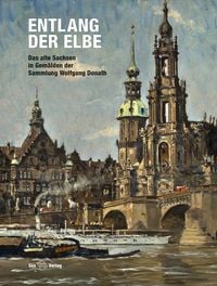 Produktbild: Entlang der Elbe