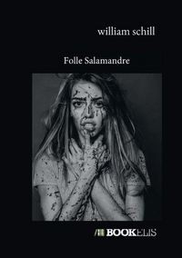 Produktbild: Folle Salamandre