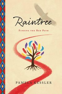 Produktbild: Raintree