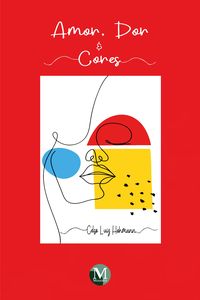 Produktbild: Amor, Dor & Cores