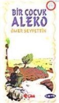 Produktbild: Bir Cocuk; Aleko