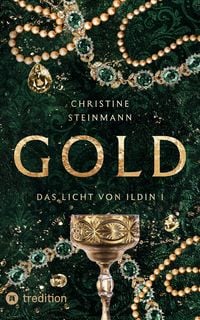 Produktbild: GOLD