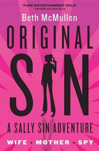 Produktbild: Original Sin
