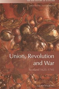 Produktbild: Union and Revolution
