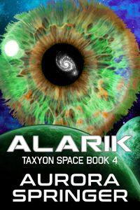 Produktbild: Alarik