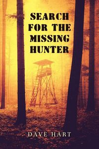 Produktbild: Search for the Missing Hunter