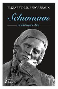 Produktbild: Schumann