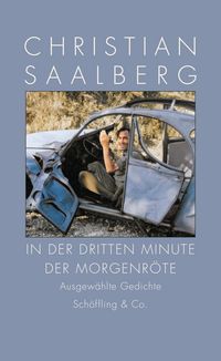 Produktbild: In der dritten Minute der Morgenr&ouml;te