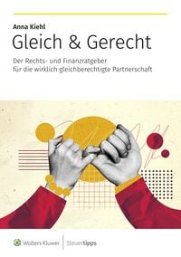 Produktbild: Gleich & Gerecht