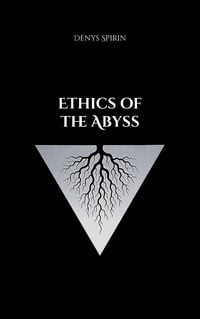 Produktbild: Ethics of the Abyss