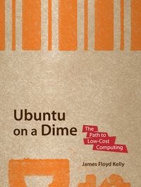 Produktbild: Ubuntu on a Dime