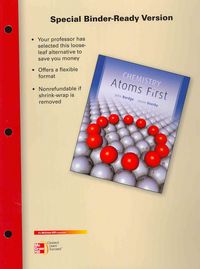 Produktbild: Chemistry