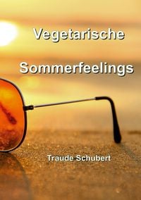Produktbild: Vegetarische Sommerfeelings