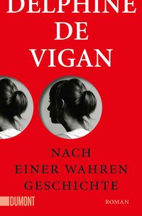 Produktbild: Nach einer wahren Geschichte