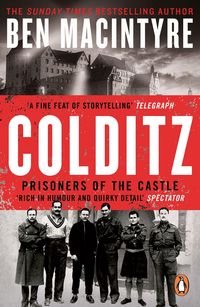 Produktbild: Colditz